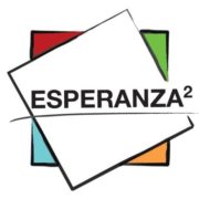(c) Esperanza-mannheim.de